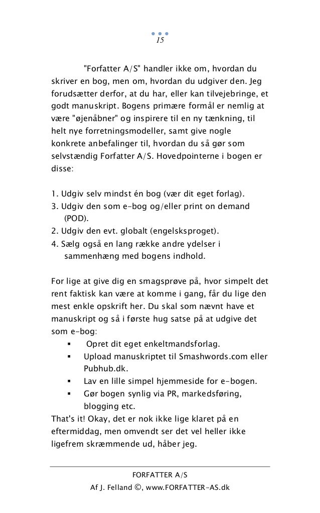 hvordan laver jeg en boganmeldelse hvordan laver jeg en boganmeldelse